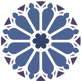 Keszthely Városvédő Egyesület logója